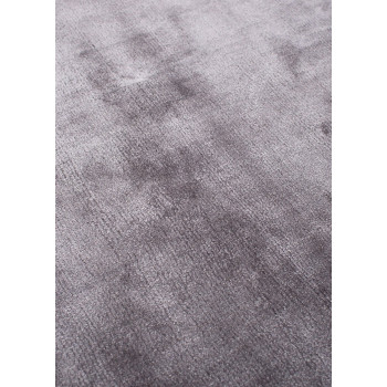 Carpet HORIZON GRAY (Handmade Collection)